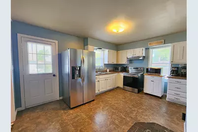 271 South Main Street, Auburn, ME 04210 - Photo 8