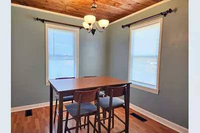 271 South Main Street, Auburn, ME 04210 - Photo 12