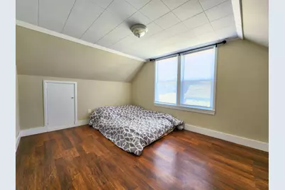 271 South Main Street, Auburn, ME 04210 - Photo 22