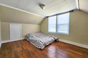271 S Main St, Auburn, ME 04210 - Photo 22