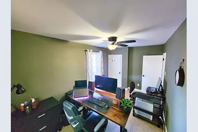 271 South Main Street, Auburn, ME 04210 - Photo 18