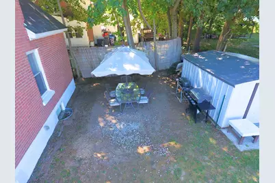 271 South Main Street, Auburn, ME 04210 - Photo 6
