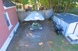 271 S Main St, Auburn, ME 04210 - Photo 6