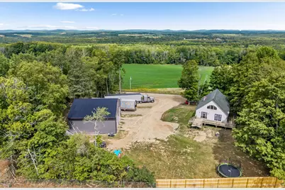 731 Chamberlain Meeting House Road, Exeter, ME 04435 - Photo 52