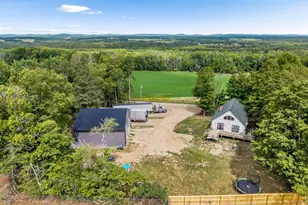 731 Chamberlain Meetinghouse Rd, Exeter, ME 04435 - Photo 52