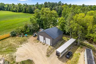 731 Chamberlain Meetinghouse Rd, Exeter, ME 04435 - Photo 44