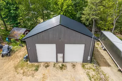 731 Chamberlain Meeting House Road, Exeter, ME 04435 - Photo 58