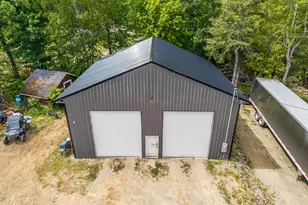 731 Chamberlain Meetinghouse Rd, Exeter, ME 04435 - Photo 58