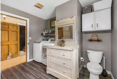 731 Chamberlain Meeting House Road, Exeter, ME 04435 - Photo 22