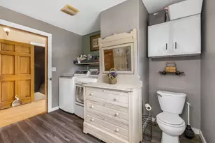 731 Chamberlain Meetinghouse Rd, Exeter, ME 04435 - Photo 22