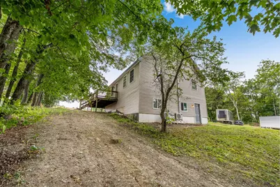 731 Chamberlain Meeting House Road, Exeter, ME 04435 - Photo 36
