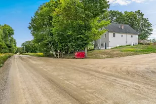 731 Chamberlain Meetinghouse Rd, Exeter, ME 04435 - Photo 42