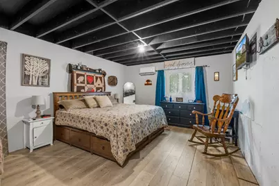 731 Chamberlain Meeting House Road, Exeter, ME 04435 - Photo 28