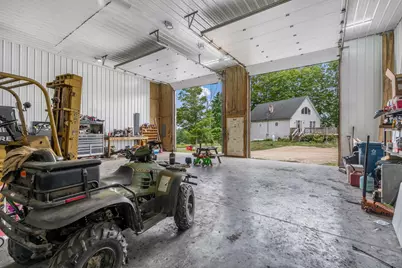 731 Chamberlain Meeting House Road, Exeter, ME 04435 - Photo 40
