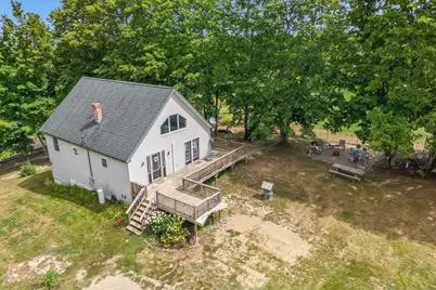 731 Chamberlain Meeting House Road, Exeter, ME 04435 - Photo 56