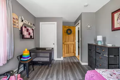 731 Chamberlain Meeting House Road, Exeter, ME 04435 - Photo 26