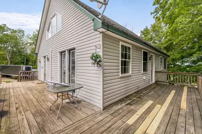 731 Chamberlain Meeting House Road, Exeter, ME 04435 - Photo 34