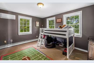 731 Chamberlain Meeting House Road, Exeter, ME 04435 - Photo 24
