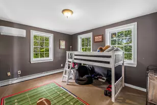 731 Chamberlain Meetinghouse Rd, Exeter, ME 04435 - Photo 24
