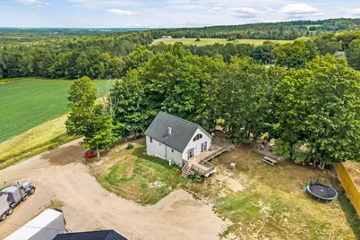 731 Chamberlain Meeting House Road, Exeter, ME 04435 - Photo 50