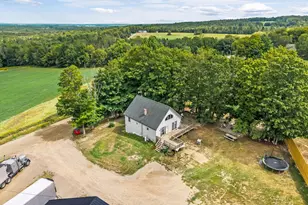 731 Chamberlain Meetinghouse Rd, Exeter, ME 04435 - Photo 50
