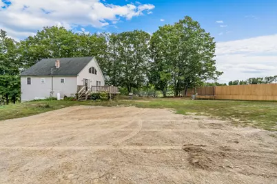 731 Chamberlain Meeting House Road, Exeter, ME 04435 - Photo 48