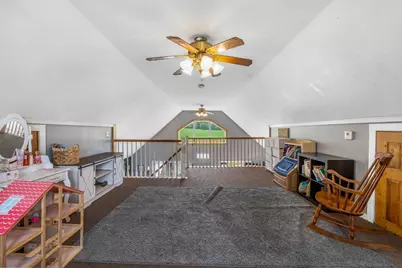 731 Chamberlain Meeting House Road, Exeter, ME 04435 - Photo 16