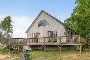731 Chamberlain Meetinghouse Rd, Exeter, ME 04435 - Photo 46