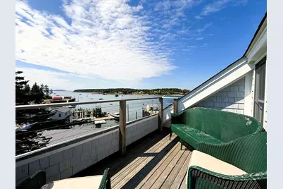 16 Raspberry Lane, Saint George, ME 04860 - Photo 12
