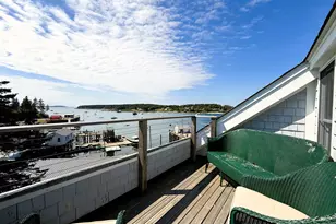 16 Raspberry Ln, Saint George, ME 04860 - Photo 12