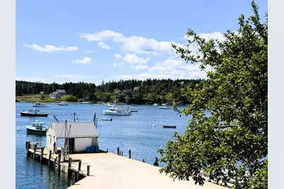 16 Raspberry Lane, Saint George, ME 04860 - Photo 20