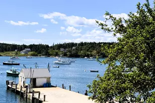 16 Raspberry Ln, Saint George, ME 04860 - Photo 20