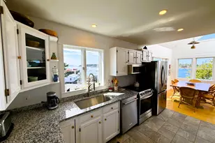 16 Raspberry Ln, Saint George, ME 04860 - Photo 2