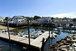 16 Raspberry Ln, Saint George, ME 04860 - Photo 22