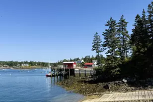 16 Raspberry Ln, Saint George, ME 04860 - Photo 24