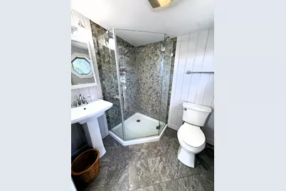 16 Raspberry Lane, Saint George, ME 04860 - Photo 10