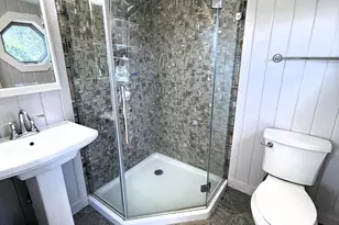 16 Raspberry Ln, Saint George, ME 04860 - Photo 10