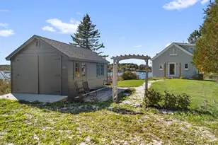 16 Raspberry Ln, Saint George, ME 04860 - Photo 30