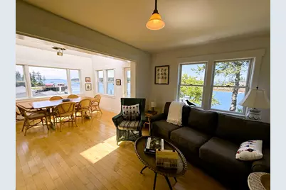 16 Raspberry Lane, Saint George, ME 04860 - Photo 10