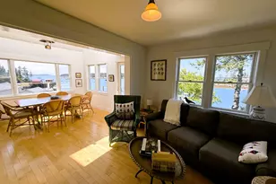 16 Raspberry Ln, Saint George, ME 04860 - Photo 10