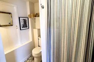 16 Raspberry Ln, Saint George, ME 04860 - Photo 16