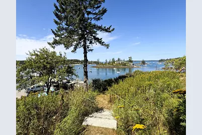 16 Raspberry Lane, Saint George, ME 04860 - Photo 26