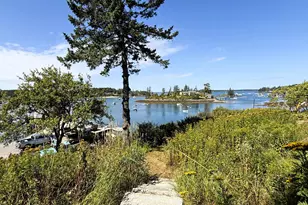 16 Raspberry Ln, Saint George, ME 04860 - Photo 26