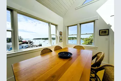 16 Raspberry Lane, Saint George, ME 04860 - Photo 4