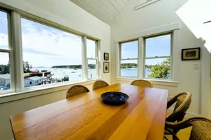 16 Raspberry Ln, Saint George, ME 04860 - Photo 4