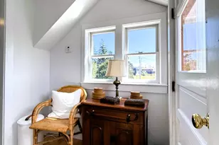 16 Raspberry Ln, Saint George, ME 04860 - Photo 16