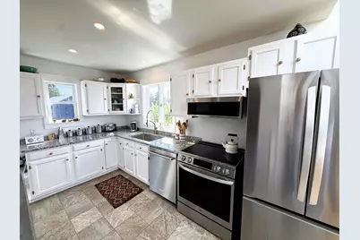 16 Raspberry Lane, Saint George, ME 04860 - Photo 6
