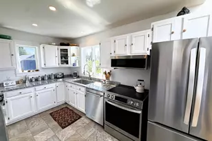 16 Raspberry Ln, Saint George, ME 04860 - Photo 6
