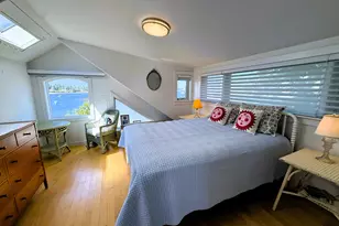 16 Raspberry Ln, Saint George, ME 04860 - Photo 12