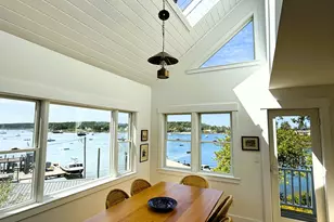 16 Raspberry Ln, Saint George, ME 04860 - Photo 6
